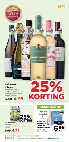  rose rode wijn witte 6 8 18 25 beoordeeld supermarkt nederland collection denominazione origin puglia monte tessa barone jaar legitimatie alcohol nix18 montalto pinot grigio blush siciliane italia monti prosecco italiaanse wijnen origine brut vino flessen fles descanso chardonnay reserva mado provence rosee doos france 99 iq consumentenonderzoek plus.nl 