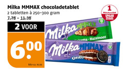  milka chocolade 1 2 600 chocoladetablet tabletten kitchenaid 00 kilo v.a. hazelnoot oreo spaar zegel 