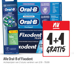  1 2 12 24 cristaux heures protection oral b pro cross action doux caries dentaire haleine email pack x4 clinically proven 10x removal sold compatible brush head brand by post expert professionnelle carles adhesive pour fixodent co stuks varieeren 