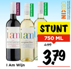  rode wijn witte 18 25 750 stevig fris fruitig am ml jaar legitimatie alcohol 