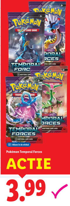  10 6 pokemon card game scarlet violet let violets cards trading forces 3.99 