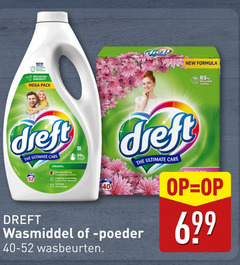  40 99 new with natural ingredients mega pack dreft formula recycled carton ultimate care original langdurig kleding des anti wasmiddel poeder wasbeurten 