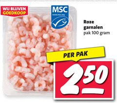  100 www.msc.org roze garnalen pak 