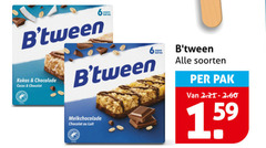  6 kokos chocolade cocos chocolat barres melkchocolade lait soorten pak 