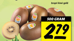  zespri kiwi 279 500 sungold gold esprit 