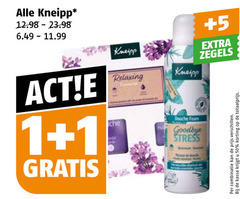  kneipp douchegel 1 50 5 zegels relaxing douche foam stress kassa combinatie 