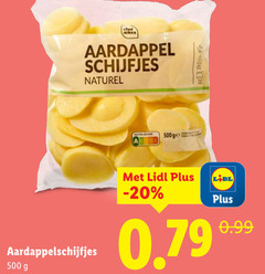  500 select aardappel schijfjes naturel mute score ge b aardappelschijfjes 