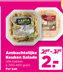  kruidige pasta pesto balade ambachtelijke kerken rundvlees keuken salade bakken bak 