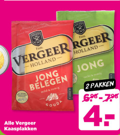  vergeer kaasplakken 2 19 34 kaas weer fam holland ronde goudse gesneden jong belegen mild romig gouda ide zacht pakken 