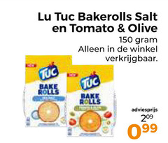  lu tuc zoutjes 150 209 salt tomato olive 