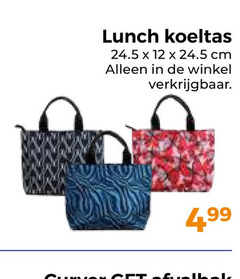  koeltas 12 lunch cm 