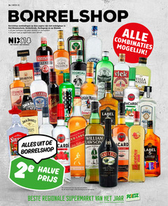  whisky berenburg likeur wodka rum jenever 4 5 18 25 34 35 2180 week borrelshop pagina bad hurdegaryp vlieland jaar alcohol kansspelen legitimatie nix18 roken drinken combinaties villa disaronno sonnema all talloch choice boomsma gerard brons expo jonge genever delft massa famous poliakov jack da premium vodka cafe 2e origin halve morgan origina spiced johnnie walker shoot william label make lawson combinatie blended scotch kassa baileys bacardi tropical bombay dry drink spices original thick cream berentzen apfelkorn regionale supermarkt poles supermarkten 