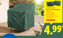  80 livarno home hoes tuinmeubelen cm varieeren 