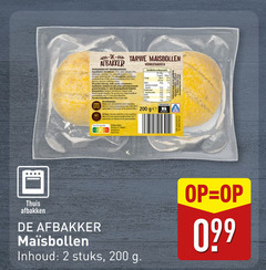  1 2 3 200 740 tarwe maisbollen wit e3000 duraline sesam cashewnoten granen goedgekeurde opening houdbaar fole bed verwarde voorgebakken ge airfryer mal thuis afbakken inhoud stuks 