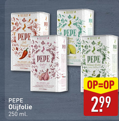  olijfolie 4 250 pet spanje pepe chili space dect citron vierge olde ml knoflook cole hole naturel 250ml hale one anime italiaanse kruiden italiennes bleek 