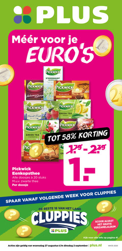  pickwick thee 2 18 20 27 100 spices autumn storm cinnamon apple taste herbal sterrenmunt liquorice mint natura rooibos honey caffeine tea with fruit forest natural green lemon cranberry rc eenkopsthee doosjes stuks zwarte doosje spaar volgende week land scoor verzamelalbum info pagina woensdag plus.nl 