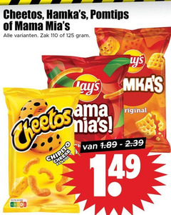 cheetos pomtips mama zak nutri score chipito cheese original 