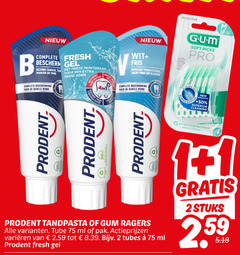  1 2 50 96 b fresh bescherm gel tanden tan frisse muntsmaak wangen ton bescherming mond adem cherry 4in1 sunstar wit fris effectief tegen zacht soft picks pro new superior cleaning prodent tandpasta gum tube ml pak varieeren tubes travel recycled pack leading stuks 