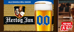  hertog jan alcoholvrij bier 24 30 cous pape for le teen la stout she love lose yin spelen fa cosi 0.0 krat 13 99 