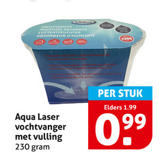  vochtvanger moisture absorber and weight schimmel ge bert das les deux fois poids aqua laser vulling stuk elders 