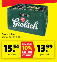  grolsch krat bier 2 10 24 30 stuks stuk 
