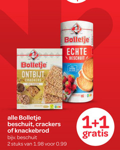  1 2 bolletje ontbijt crackers beschuit knackebrod stuks 