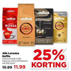  lavazza koffiebonen koffie koffiecups 10 25 100 250 500 torino italia qualita rossa arabica 15 black coffee latte bes espresso italiano zero co impact aluminium caps classico ground intensity elegante for beans 5 original caffe zak 