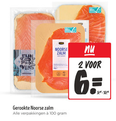  2 100 jumbo fijn vers noorse zalm hout gerookt bewaaradvies gekoeld dagen houdbaar koelkast ambachtelijk gerookte 