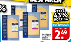  2 180 250 hollandse melk originele receptuur balans consistentie kaas anda trots gemaakt rijk smeuig and natuurlijke gerijpt uitgebalanceerde atmosfeer zweeds vurenhout goudse 48 oud overjarig ogg jong belegen paw koggelandse kaasplakken soorten 