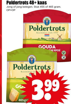  kaas 19 48 jong belegen stuk kaasmakers gouda fine go 3.99 