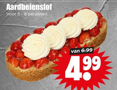 aardbeienslof personen 
