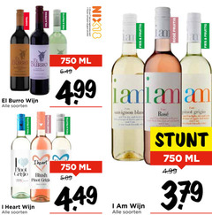  rose rode wijn witte 18 25 379 750 fris fruitig soepel stevig jaar alcohol legitimatie nix18 rosee burro soorten ml sauvignon pinot grigio blush heart am 