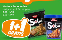  noodles 1 2 zakjes cups kilo v.a. cup 