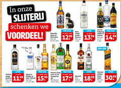  1 2 12 40 69 dujardin slijterij schenken voordeel vieux sheridans fles liter blue bols jonge graan jenever graanjenever kahlua coffee liqueur original scotch vodka esbjaerg olifant talloch absolut malibu one community hyper crafted village abus sweden since rum with coconut blended whisky choice havana club tanqueray london dry gin licor imported proof charles bacardi spiced spirit carta blanca superior white rem johnnie walker black label john establecido santiago flessen 