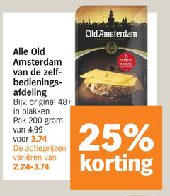  8 25 200 old amsterdam bedieningspaneel afdeling original 48 pak varieeren wet voordeel 
