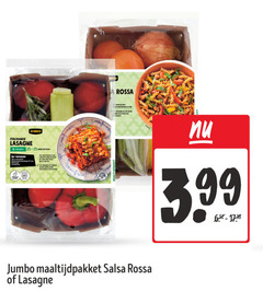  groentenpakket 4 25 30 300 italiaanse jumbo lasagne personen minuten oven verse basilicum to under gehakt vegetarisch vers smart mb rossa tip serveer kip vegetarische maaltijdpakket salsa 3.99 