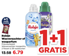  1 2 100 korte koude geur super classics robijn morgenfris wasverzachter langdurig frisse zacht dagen fris flessen wasbeurten wasjes intense spa 