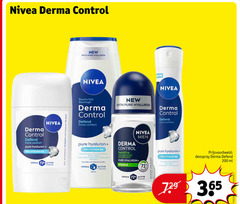  50 200 nivea derma control defend comfort pro vitamin 72h active protection 30ml and anti-perspirant alcohol anti transpirant new with douche douchegel sensation senteur dance hide formula vitamins oils cleansing 250ml sensitive irritation irritatie men deospray ml 