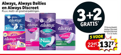  2 3 5 10 12 28 30 always dailies discreet ultra day 3x protection bescherming soft platinum 5x normal daily fresh slim flexistyle perfume comfort urineverlies verbanden verband stuks 