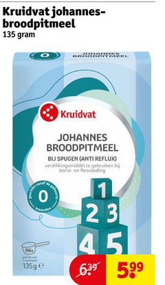  babyvoeding 1 23 45 kruidvat johannes spugen anti reflux gebruiken borst flesvoeding geboorte maanden porties 
