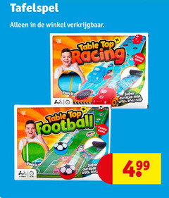  200 airhockeytafelspel table top racing family game lak football super with anti slip durable mat it 
