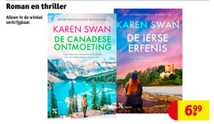  thriller romans roman internationale bestseller swan canadese leidt connectie erfenis intrige ruige 