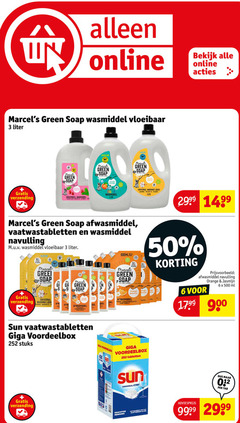  1 3 6 50 500 online bekijk green soap wasmiddel vloeibaar liter new verzending eur afwasmiddel vaatwastabletten navulling less plastic marcel universal washing orange jasmine glansmiddel anne liquid range bitterbal jasmijn ml sun giga stuks 6x tabletten r original all reiniging zen 