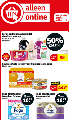  6 7 8 9 15 50 96 810 online persil fleuril wasmiddel vloeibaar caps ml lier stuks bekijk color fleur light r expert deep clean sensitive gel verzending gekleurde may gourmet gold kattenvoer fijne hapjes saus mega pack purina rund kip lever kalkoen zalm page toiletpapier schoon rollen eend pak kussenzacht 16 99 air pocket textuur comfort vleugje zijde hollen 