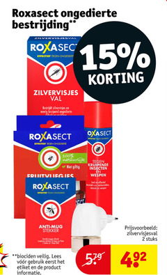  2 15 100 roxasect ongedierte bestrijding zilvervisjesval effectief zilvervisjes val kruipend natuurlijk giftig kruipende insecten wespen aa anti mug stekker stuks le biociden veilig lees r gebruik eerst etiket 