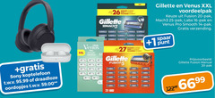  5 14 16 20 25 26 27 sony koptelefoon t.w.v. draadloze oordopjes venus pro smooth gillette xxl amin moins fusion pak mach3 labs verzending 1 spaar punt manual 