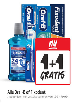 oral-b tandenborstel 1 2 24 fixodent adhesive pour frais oral b pro expert cristaux doll pas blue all alcohol hr protection professionnelle professionele bescherming protec indicator stuks varieeren 