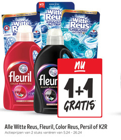  1 2 27 premium blauw water geuren witte r hygiene schoon fris nederland reus kracht turquoise pacific wasbeurten fleuril fleur color wasmiddel reinigt kleuren gekleurd black persil k2r stuks varieeren 