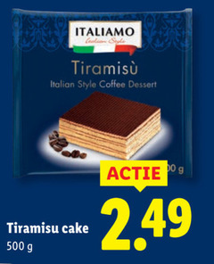  500 style italian coffee dessert tiramisu cake 00 