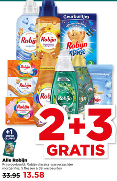  2 3 5 15 100 korte wasprogramma geur classics intense geurbuiltjes roby robijn morgenfris wasverzachteR langdurig frisse classica color passiebloem bergamot koude wit wascapsules kleuren vertrouwde wasmiddel doekje lost wasmachine original 1 super classic schoon minuten advanced rob quickwash secret glansmiddel vochtige doekjes wasverzachter flessen wasbeurten 